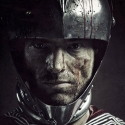 Tickets for HENRY V at Promethean Theatre Ensemble Go On Sale Video
