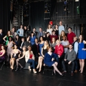 The Actors Studio Drama School at Pace University Announces 2012 Season Video