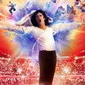 Michael Jackson THE IMMORTAL WORLD TOUR to Play San Jose and Oakland in Jan. Video