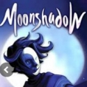 Cat Stevens' MOONSHADOW Musical to Make Australian Debut in May 2012