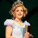 BWW Reviews: WICKED Returns Triumphantly to the Pantages