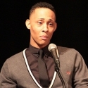 Photo Coverage: Nina Arianda & More Honor RENT's MJ Rodriguez with 2011 Clive Barnes…