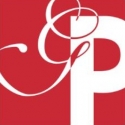 Placido Domingo Stars in Il Postino from LA Opera on THIRTEEN'S Great Performances, 1 Video