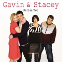 GAVIN & STACEY to Be Turned Into West End Musical? Video