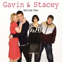 GAVIN & STACEY to Be Turned Into West End Musical?