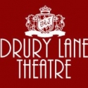 Drury Lane Theatre Announces 2012-13 Season: SUNSET BOULEVARD, HAIRSPRAY & More Video