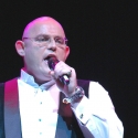 Tenor Ronan Tynan Comes to Harrisburg, 3/17-18