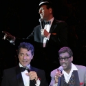 The Rat Pack Returns to Reagle Music Theatre, 11/13 Video
