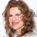 Sandra Bernhard Set to Guest Star on GCB