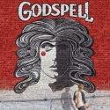 GOSPELL Cast Album to Get 1/31 Release Video