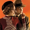 RIALTO CHATTER: BONNIE & CLYDE Tickets Now On Sale Only Through Dec. 30, 2011? Video