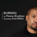 The New Group Presents BURNING, Opening 11/14 Video