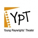 Young Playwrights’ Theater Celebrates Anti-Bullying Month with Tour of Student-Writ Video