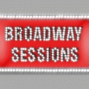 Broadway Sessions Welcomes Chix 6 & More 10/20 Video