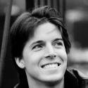 Classical Music Star Joshua Bell to Perform at BergenPAC 1/22