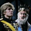 Photo Coverage: National Theatre Live History