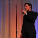 Photo Flash: Jerry O'Connell, SPIDER-MAN Stars & More Celebrate NYC