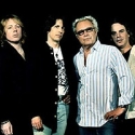 FOREIGNER to Perform at BergenPAC, 2/14 Video