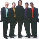 The Bronx Wanderers, Tom Rush, Danny Aiello Set for Lyric Theatre