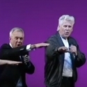 TV EXCLUSIVE: GYPSY OF THE YEAR - Original Cast of GREASE Highlights