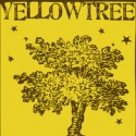 Yellow Tree Offers Buy One Get One Free Tickets to STILL LIFE WITH IRIS Video