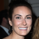 Laura Benanti, Norbert Leo Butz, Christian Borle, et al. to Perform at MCC's MISCAST…