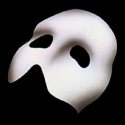 LOVE NEVER DIES & PHANTOM 25th Set for February 7, 2012 US Release