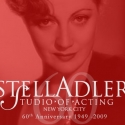 IMAGINING HESCHEL to Open at Stella Adler Studio, 1/28 Video