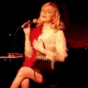 Suzanne Petri to Star in Tribute to Dietrich at Davenport's, 3/1 Video