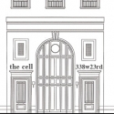 The Cell Presents THE IRISH CELL, 3/1
