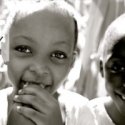Shoshana Bean to Sing for The Uganda Project, 12/9 Video