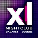 XL Nightclub Opens with ROCKIT, 1/27 Video
