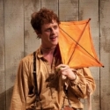 BWW Reviews: Rep Presents Winning Production of THE ADVENTURES OF TOM SAWYER Video