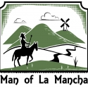 MAN OF LA MANCHA Opens at McLean Community Center, 1/27