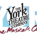 York Theatre Company Set for STRANGER Reading March 20 Video