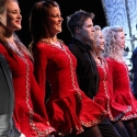 RIVERDANCE to Play Final Engagement at Boston Opera House, 4/13