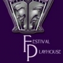 NOW PLAYING: Festival Playhouse presents KOLD RADIO, WHITEFISH BAY - Thru 3/25