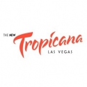 Laugh Factory Inks Deal at the New Tropicana Las Vegas Video