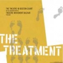 The Theatre @ Boston Court and Theatre Movement Bazaar Present THE TREATMENT, 2/25 Video