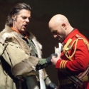 ATTILA at the Seattle Opera Must Close Saturday 1/28