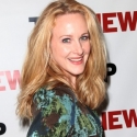 Katie Finneran, Melissa Joan Hart & More to Read Delia Ephron's THE LION IS IN at Bar Video