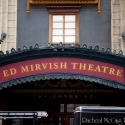 Photo Coverage: The Ed Mirvish Theatre Unveiled Video