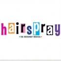 Plano Children's Theatre Presents HAIRSPRAY, 1/27