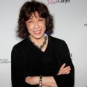 Lily Tomlin Plays California Theatre, 1/29 Video
