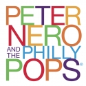 Philly Pops to Open Season with Rhapsody in Blue, 2/8 Video
