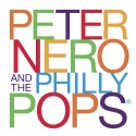 Philly Pops to Open Season with Rhapsody in Blue, 2/8