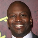 Tituss Burgess, Barbara Walsh, et al. Set for SONGS OF SPIRIT TWO Concert, 1/30 Video