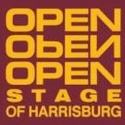 OpenStage of Harrisburg to Bring NYC Actors to Classroom 180, 1/28 Video
