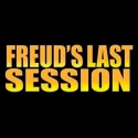 FREUD'S LAST SESSION Begins Performances in Chicago, 3/21 Video