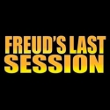 FREUD'S LAST SESSION Begins Performances in Chicago, 3/21